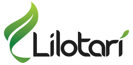 Lilotari Landscape LLP
