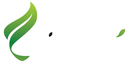 Lilotari Landscape LLP